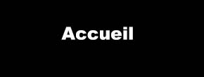 Accueil